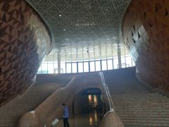 -醴陵瓷谷DIY陶吧