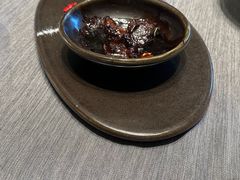 -湖滨客舍·湖北菜