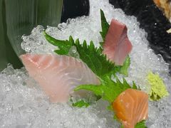 -旨料亭日本料理(四川北路店)