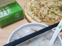 -甲乙饼·北京手工肉饼(西直门凯德茂店)