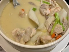 -有璟阁港式餐厅(国贸商城店)