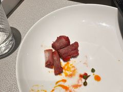 -望京辣宴·古法川菜(望京店)