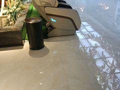 -木子塘汗蒸生活馆(财富港店)