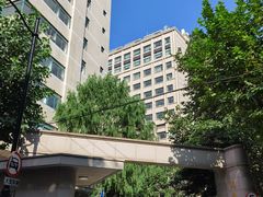 -上海交通大学医学院附属瑞金医院(总院)