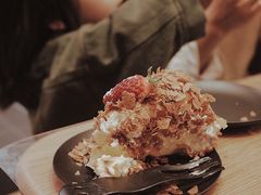 -PETIT PARIS 小巴黎(花园道店)