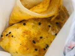 -卞姐蛋饼(陕西南路店)