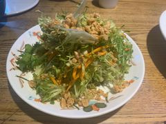 -大闫家烧烤·小海鲜家常菜(郑庄店)