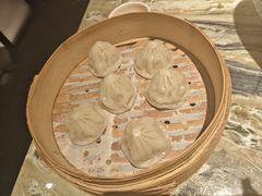 -上海老饭店(豫园店)