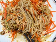 -云隐小厨·传统大理美食(复兴路店)