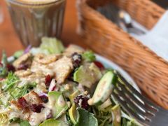 -雕刻时光咖啡馆(交大店)