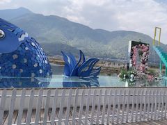 -腾冲北海湿地