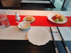 -馋遇江南·精致湖景雅宴(东方之门店)