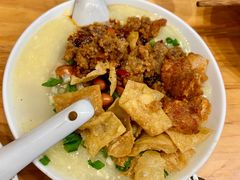 -小豆海棠(人民南路店)