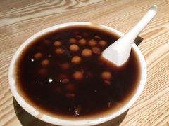 -鸡鸣赐茶(鸡鸣寺路店)