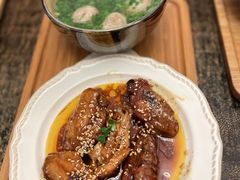 -春风·有糖(崇宁路店)