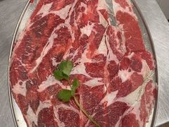 -肥佬椰子鸡(文锦渡店)