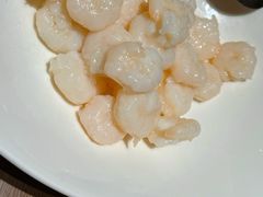 -廊亦舫Lang Yi Fang Restaurant(金桥店)