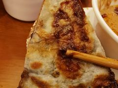 -清真·鸦儿李记·涮肉(和平里店)