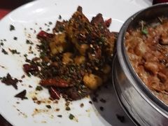 -粤香楼(新光里店)