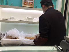 -上海哈尔滨食品厂(淮海中路店)