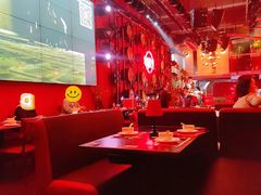 -胡桃里乐队酒馆(三阳路店)