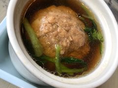 -冶春茶社(珍园店)