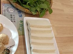 -贵凤凰贵州米粉(五道口店)