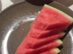 -杨氏青龙虾·羊蝎子(金盛路总店)