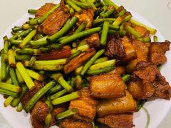 -贝斯特月嫂·育婴护理(北外滩总店)