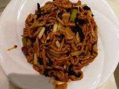 -天天渔港(杏林街店)