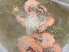 -0532啤酒屋