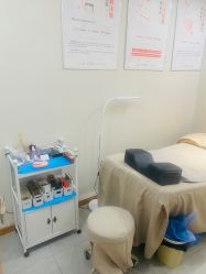 点击看大图 -芊冉•美甲美睫纹绣