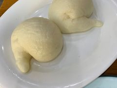 -淳安二十八道·美食汇·淳鱼馆(阳光路店)