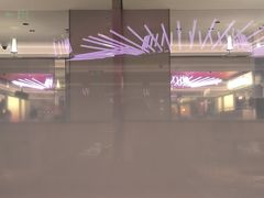 -海底捞火锅(杭州庆春路夜宵主题店)