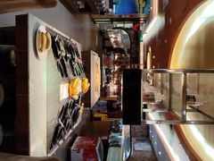 -我家牛排自助餐厅(文登店)