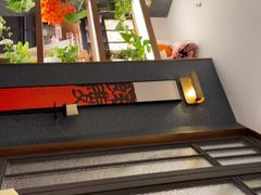 -阿明小菜·海鲜·上海菜(梅陇店)