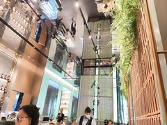 -好友缘酒家(西大店)