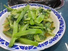 -贵州笋子鸡(米市街店)