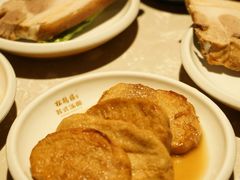 -松鹤面馆·古法焖肉面(观前店)