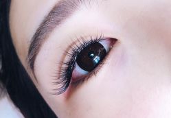 -J·C NAIL美甲美睫