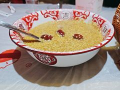 -王婆炒鱼(总店)