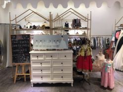 -星宝贝儿童摄影