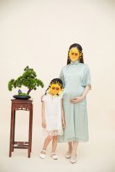 -布格儿童摄影(长春旗舰店)