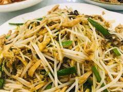 -普天和酒楼·新津菜·烤鸭(天津之眼店)