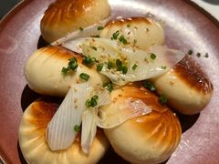 -瓷忆·瓷文化餐厅(上海店)