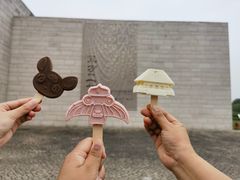 -良渚博物院