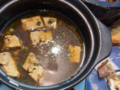 -小吴越·江浙融合菜(惠山万达广场店)