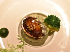-卯时·龙光雅宴·精致锡帮菜(惠山古镇店)