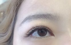 -杨丹国际美学肌研所