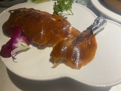 -院8里·小聚园(九眼桥店)